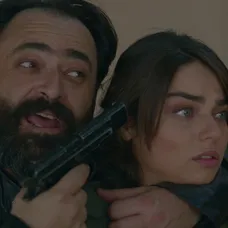 Meryem