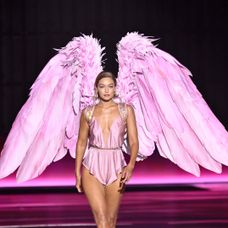 vs show