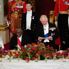 Princezná z Walesu