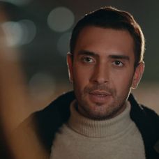 Zachránené životy