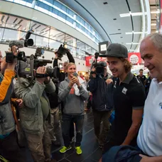 Peter Sagan