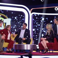 Nečakané prekvapenie pre Borisa