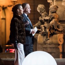 zlatica_markiza_sk_bez_loga.mp4