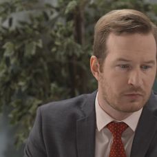 Ondro (Roman Poláčik)