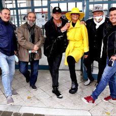 Dizajn bez názvu (2).jpg