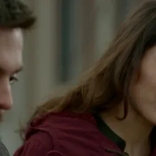 Meryem