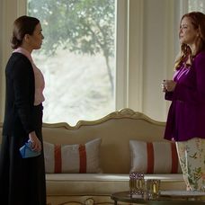 Dve tváre Istanbulu