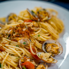 Špagety na tri spôsoby