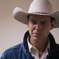 Skrytá vášeň – Príbeh pokračuje