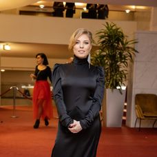 tornado usa_tvnoviny.mp4