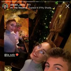 Adrián a Bianka tvoria pár.bia.jpg