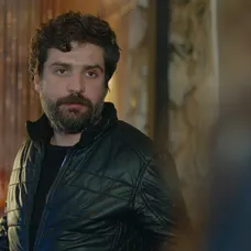 Meryem