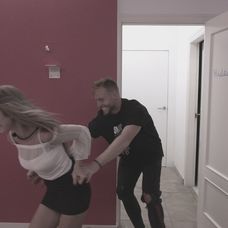 Nikol a Vilda