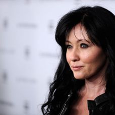 Obit_Shannen_Doherty498801