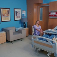 Láska, rozum, pomsta