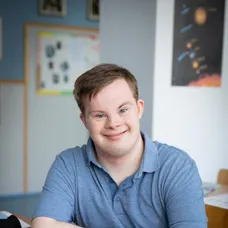  Patrik Lehocký