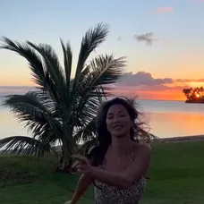 Nicole Scherzinger
