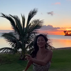 Nicole Scherzinger