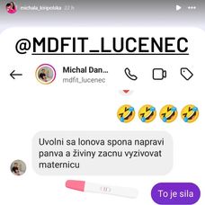 Finalistka 9. série Farmy oznámila, že je tehotná