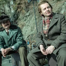 Metóda Markovič: Hojer - Dano Heriban a Petr Lněnička