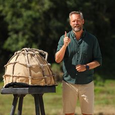 Odmena dojala všetkých súťažiacich.