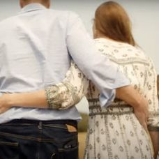 Princezná z Walesu ukončila liečbu, zverejnila láskyplné dojemné video