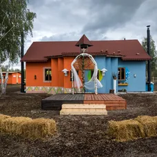 Na snímke sprava líder Igor Matovič, Richard Sulík a Boris Kollár