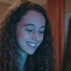 Zachránené životy