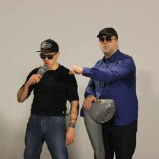 Kredenc, Malachovský, Kubovčík