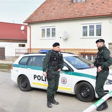 Ilustračná snímka.