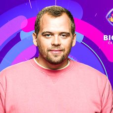 Stanislav Liška, víťaz šou Big Brother Česko & Slovensko
