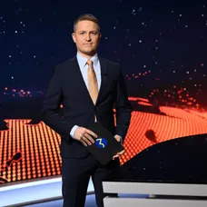 Dominik Matulaj