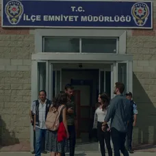 Meryem
