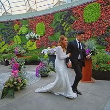 Ktoré páry zo Svadby na prvý pohľad Austrália zostali spolu?