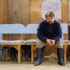 Zvýšená aktivita sopky Agung na ostrove Bali 