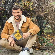 Sisine odpovede počas vysielania v rádiu boli rozpačité.