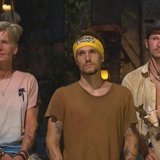 Prvá kmeňovka po zlúčení predstavila novinku v šou a poslala domov Kristinu.