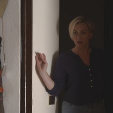 Predpokladá, že ide o zlodeja.