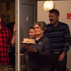 fitnesska_markiza_sk_bez_loga.mp4