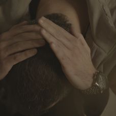 Andreja by to definitívne položilo.