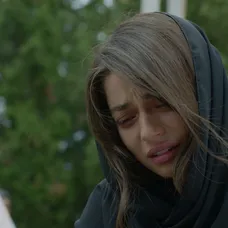 Meryem