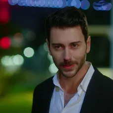 Dve tváre Istanbulu