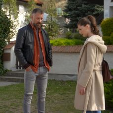 Vladov a Grétin život by zrejme vyzeral úplne inak, ak by neuverili Norovmu klamstvu.