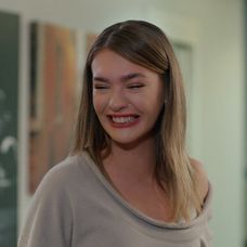 Láska, rozum, pomsta