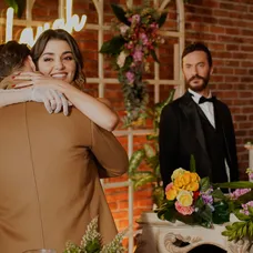 Zabrani Serkan svadbe Edy a Deniza (9).jpg