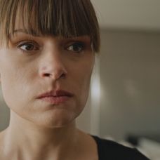 Nikol vyriešila prípad. Nakoniec ju musel zachrániť Kadlec.