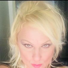 Janette s Luciou Šindlerovou