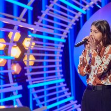 2019_12_14 Supersdtar062.jpg