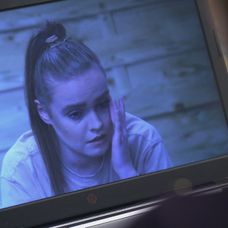 Pľúcny ventilátor - ilustračná snímka.