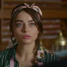 Meryem